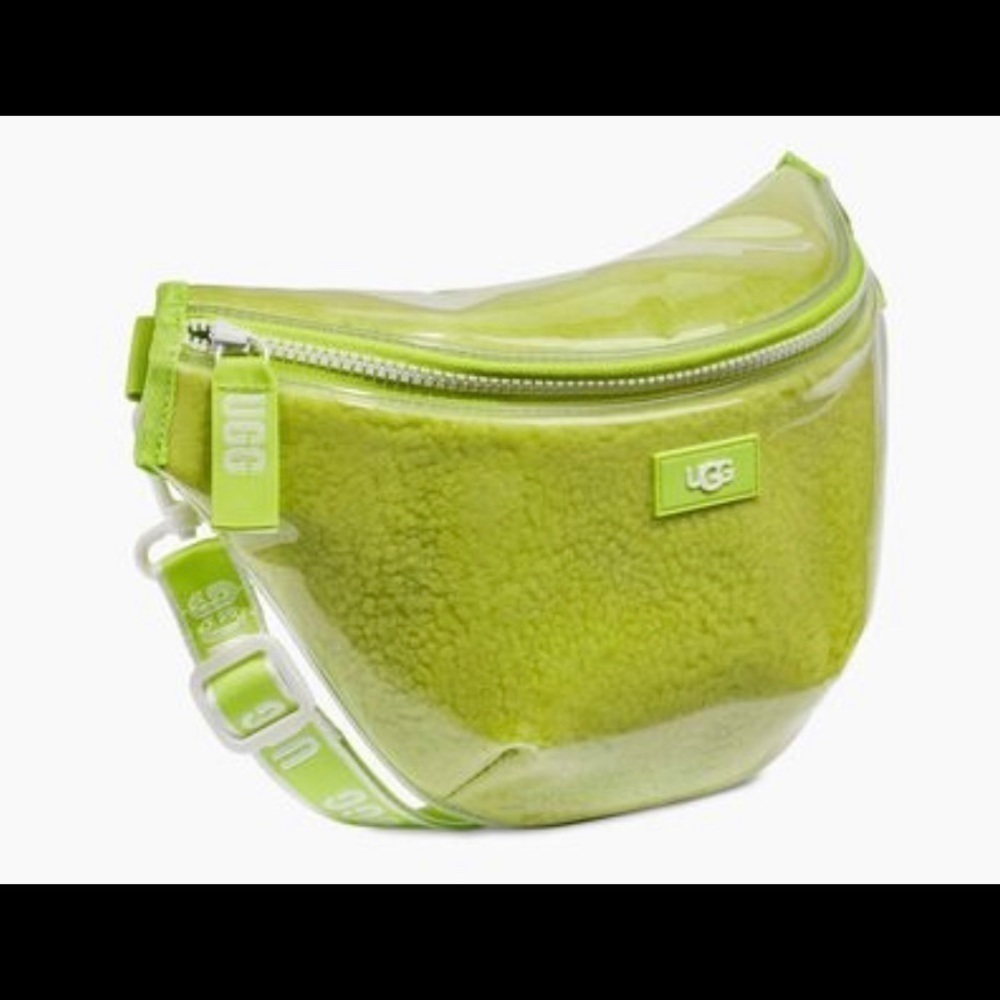 UGG’s Nasha Bags - Picture 5 of 8